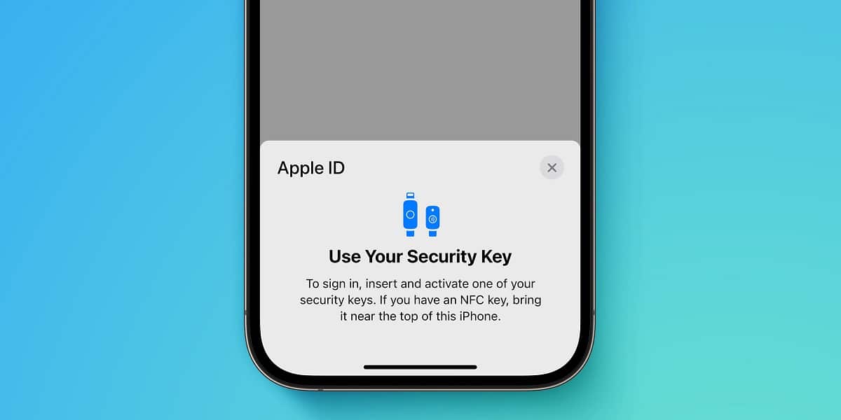 3 أسباب تدفعك إلى تثبيت إصدار iOS 16.3 في آيفون