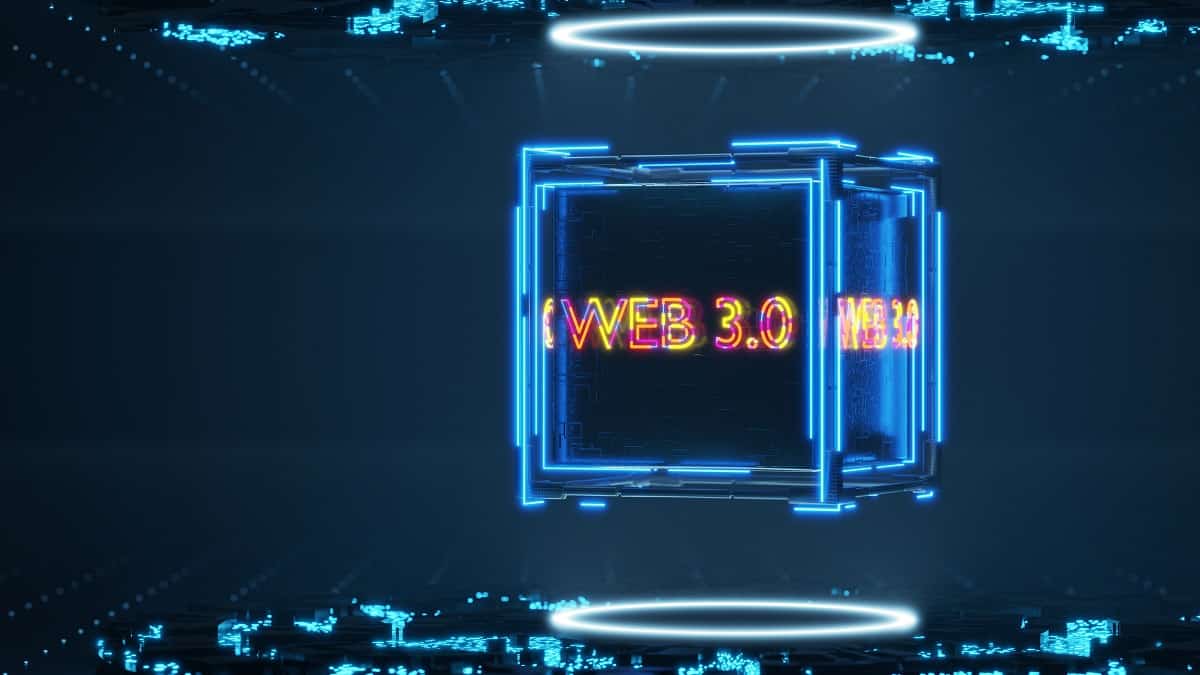 كل ما تريد معرفته عن WEB 3.0 ثورة الإنترنت القادمة