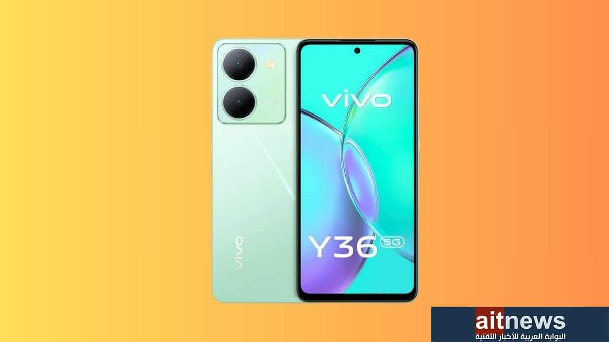 أفضل هواتف Vivo في عام 2023