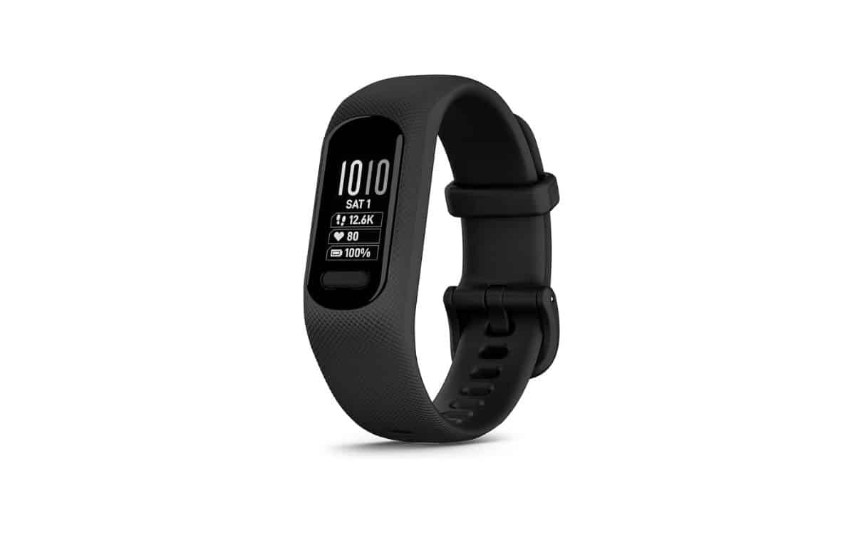 Garmin Vivosmart 5