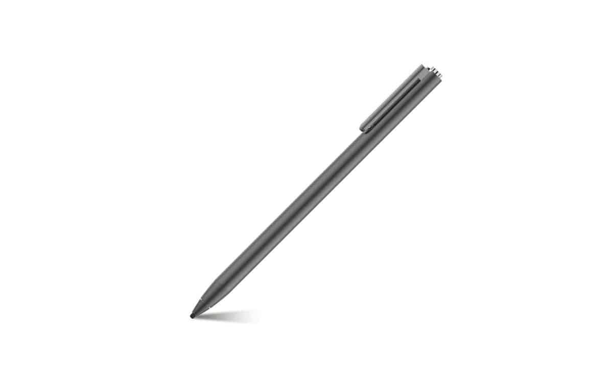 Adonit Dash 4 Stylus Pen