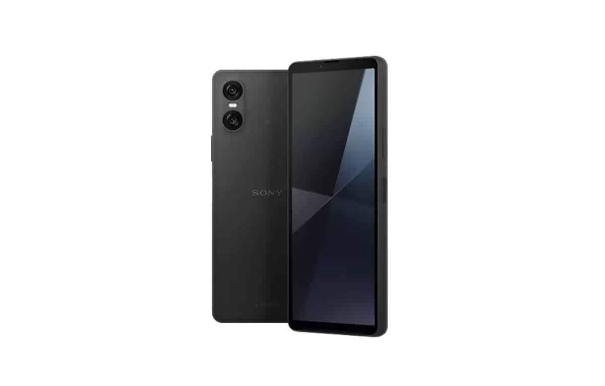 هاتف سوني Xperia 10 VI الجديد.. إليك المواصفات والسعر