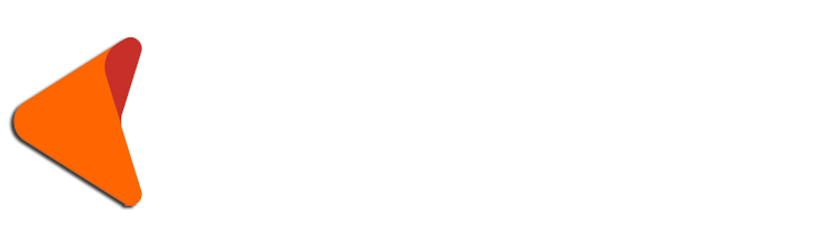 ناس الخليج