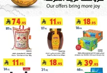 بن داووووود page 01 - عروض بن داود المدينة المنورة الاربعاء 28-5-2025 | عروضنا تزيد فرحة
