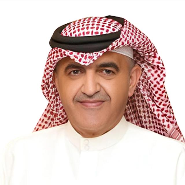 القدوة