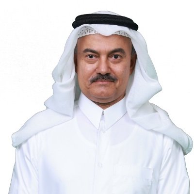 الخاطر