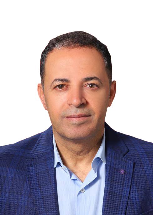 البراوي