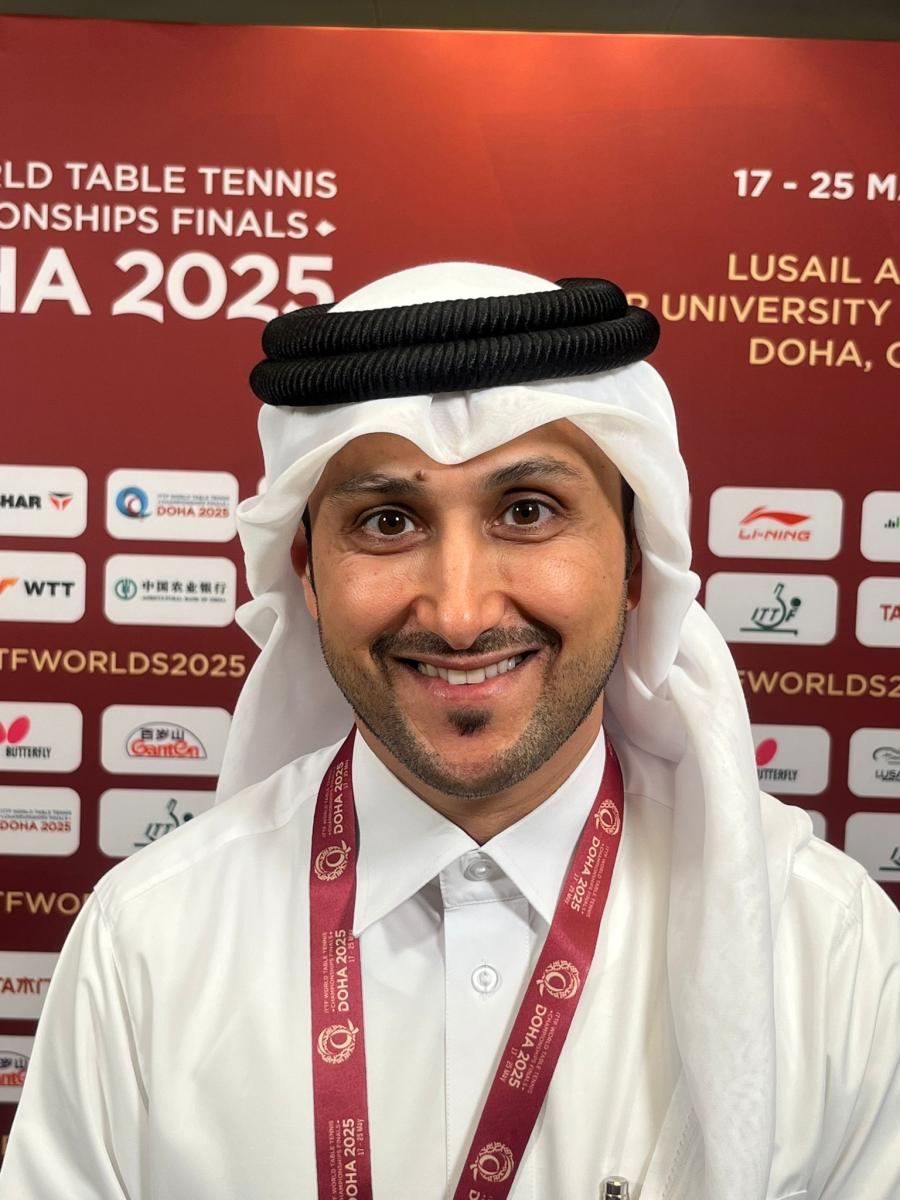 خالد القحطاني