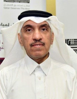 الدباغ