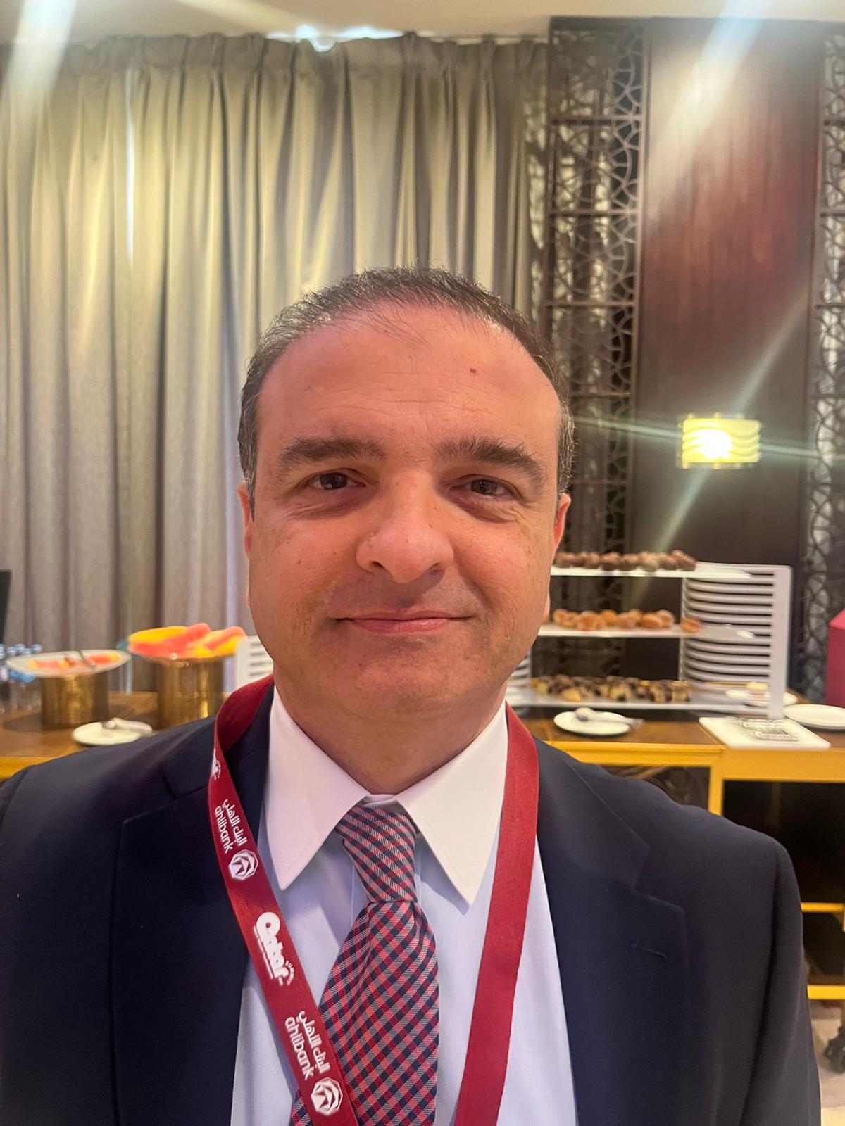 شاهنواز نيازي