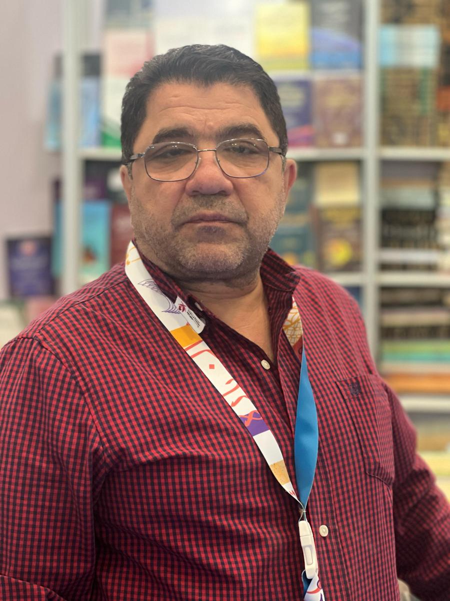 النخلاني